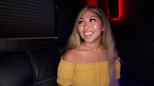 Asian Glory Hole Porn - BF Watches Sexy Asian GF Gangbang & Gloryhole Â« Porn Corporation â€“ New Porn  Sites Showcased Daily!