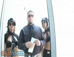 Katja Kassin Police Porn - Tory Lane Katja Kassin : XXXBunker.com Porn Tube