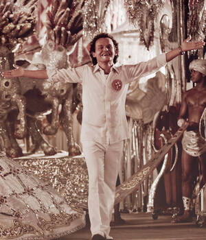 ava alvares - PremiÃ¨re Brasil: Hors Concours - fiction features - Festival do Rio