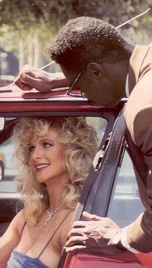 interracial porn stars photo gallery - Interracial Sex Porn Pics & FREE XXX Photos - PornPics.com