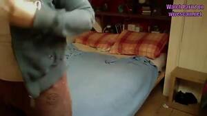 Hidden Spy Cams Xxx - Wife on hidden spy cam amazing - Pornburst.xxx