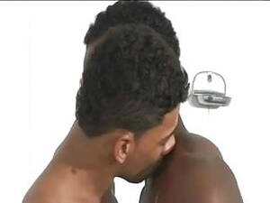 Brazilian Black Porn - Brazilian black Boys Bareback | xHamster