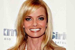 Actresses Who Were In Porn - 