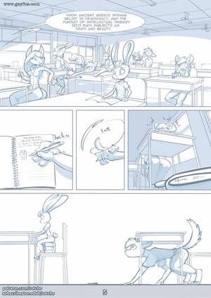 lost bed - Page 5 | Ratcha/Barry-Jones-And-The-Mystery-Of-The-Lost-Bed | Gayfus - Gay  Sex and Porn Comics