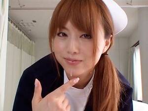 asian nurse facial - Asian Nurse Facial Videos, Cum Covered Japanese Girls