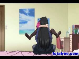 anime futanari videos - Futanari porn best videos, Futanari new videos - 1
