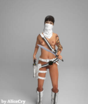 Call Black Ops 3 Specialist Porn - Call Black Ops 3 Specialist Porn | Sex Pictures Pass