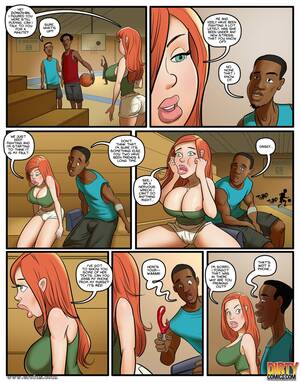 Cartoon Nasty Girls Porn - Page 14 | dirty-comics/university-girls | Erofus - Sex and Porn Comics
