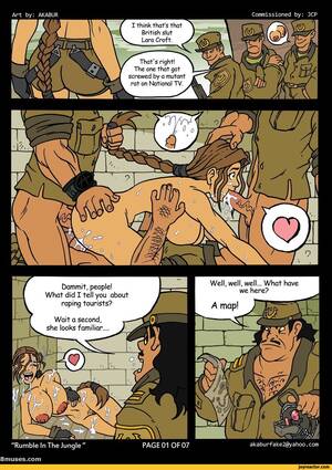 Cartoon Xxx Comics - xxx-files pictures and jokes :: fandoms / real hardcore porn and stuff:  r34, porn comics, newhalf, hentai