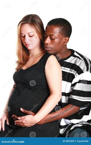 interracial couples pregnancy - Interracial Couples Pregnancy | Sex Pictures Pass