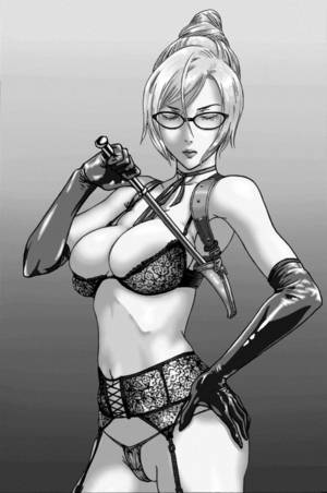 Akira Anime Porn - Anime,ÐÐ½Ð¸Ð¼Ðµ,Shiraki Meiko,Meiko Shiraki,kangoku gakuen (prison school)