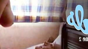 Celebrity Femdom Porn - Free Celebrity Femdom Porn Videos - Free HD Porn - GoFucker.Net