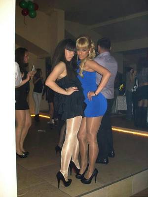 amateur girls night out - 44 best Crossdressing/transgenderism images on Pinterest | Crossdressed,  Crossdressers and Transgender