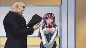 bible black hentai teacher - Shin Bible Black - Complete Version Restored: Samsara | Hentai - M21 -  XFREEHD