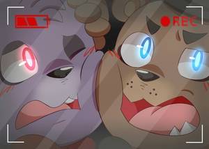 Freddy Fazbear Gay Porn Bowser - Fnaf, 4 Life, Freddy S, Otp, Five Nights At Freddy's