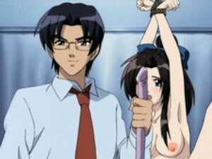Anime Bondage Sex - Sex Tube Videos with Anime Bdsm at DrTuber