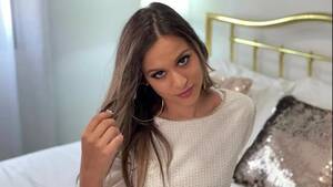 Bella Indian Porn - Very Uber-Splendid Punjabi Nubile doll drilled romantically and creampied