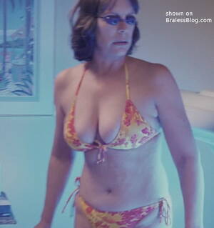 Jamie Lee Curtis Bobshouseofporn - Jamie Lee Curtis Bobshouseofporn | Sex Pictures Pass