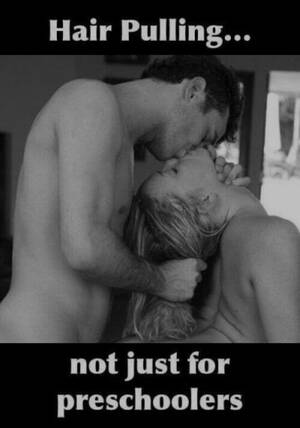 bdsm hair pulling cartoon drawing - Relationships, Thoughts, Life, Hot, Sexy, Erotic, Adult Humor, Long Hair,  Daddy