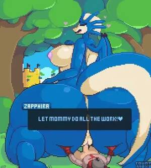 Female Anthro Dragon Porn - Human male, furry / anthro female: Knightâ€¦ ThisVid.com