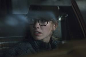 Holly Taylor Porn Mom - 'The Americans' Creator Explains How It Became All About Holly Taylorâ€¦ and  Paige's Soul