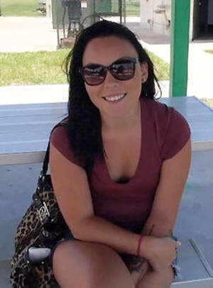 brunettes christina lina - Christina Lina free porn videos / Free Porn With Big Tits Pornstars @ Busty  Moms Video