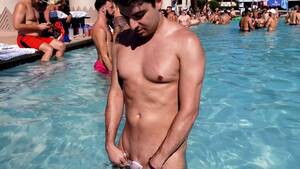 india nude swim - Indian Boy Swimming, Indian Boys Nude, Indian Full Nude Movies - Gay.Bingo