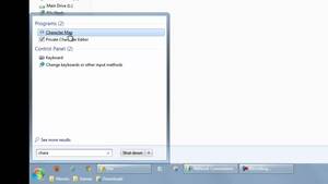 hide - How to Hide Your Porn! [Secret / Hidden Folders]