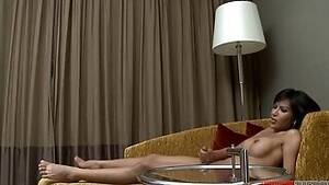 asian slut bitch - Asian Bitch XXX Tube. Whore Asian Beeg Porn Video