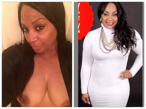 black church sluts - Sexy Black married MILF CHURCH HOE