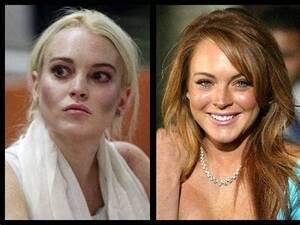 Fuck Tit Lindsay Lohan - th?q=2024 Lindsy lohan nude Lohan 8.66/10 - jupper.online