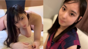 jav hd beauty - JAV Cool Beauty Porn, Free Japanese Cool Beauty HD Videos - JAVDOCK