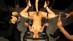 japanese fist pussy - Watch Fisted Japanese girls(3) - Delphina Fisting, Japanese Fisting, Fisting  Pussy Porn - SpankBang