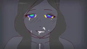 Cartoon Hypnosis Porn - Watch Hypno train hypnosis animation - Hypno, Mind Control, Amateur Porn -  SpankBang