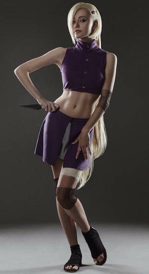 Cosplay Sex Porn - HÃ¬nh: 15 - Tiá»n mÃ  rÃ¡ch dÃ¡n Ä‘Ãºng cÃ¡ch váº«n cÃ²n giÃ¡ trá»‹ (1194