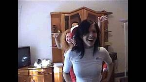 czech student party - Den Studenta - XVIDEOS.COM