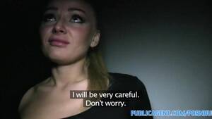 agent anal - Public Agent Anal Porn Videos | Pornhub.com