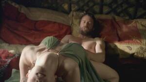 Eva Green Sex Tape - Eva Green Nude Sex Scenes Ultimate Collection - Scandal Planet