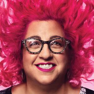 Clown Nazi Lesbian Porn - Jenji Kohan's Hot Provocations | The New Yorker