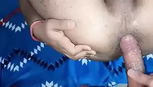 Amateur Anal Gay Porn - VÃ­deos porno de Amateur Gay Anal gratis! | xHamster