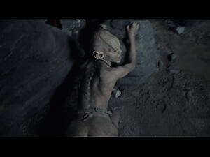 Lord Of The Rings Shemale Porn - MoviePorn - Lord of The Ring porn parody you never knew you wanted. -  XNXX.COM