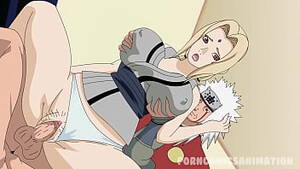 Funny Japanese Cartoon Porn - Funny Japanese - Cartoon Porn Videos - Anime & Hentai Tube