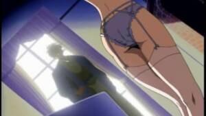 hentai pulled panties naked - Hot mature babe gets her panties pulled down to expose her hairy pussy - Anime  Porn Cartoon, Hentai & 3D Sex