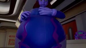 Blueberry Porn - Blueberry faygo porn videos & sex movies - XXXi.PORN