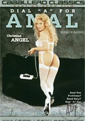 caballero retro porn films - Caballero Adult DVDs Film Studio