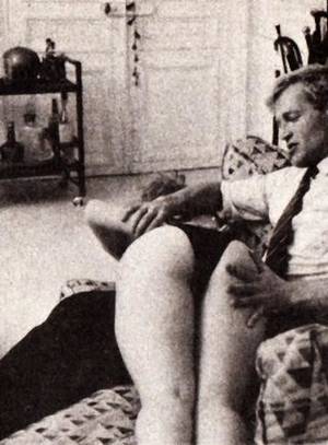 image fap mature spanking - We have some special high quality mature spanking sex pics for trully hot  mom porn ...