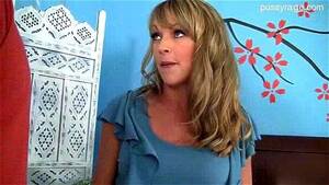 Blue Dress Milf - Watch Blonde MILF in blue dress seduced - Milf, Blonde, Fetish Porn -  SpankBang