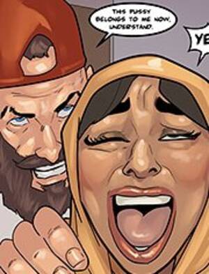 fat ass sex cuckold toone - big ass