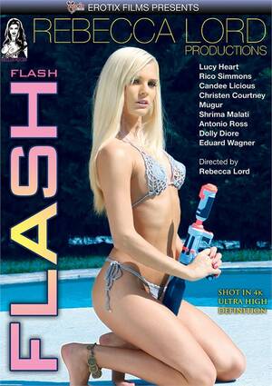 flash porn movies - Watch Flash (2019) Porn Full Movie Online Free - WatchPornFree