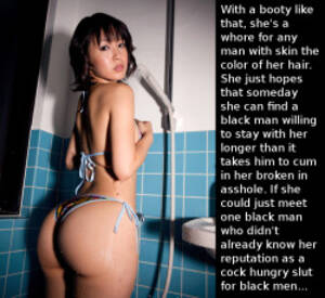 Bisexual Asian Porn Caption - Bisexual Asian Porn Caption | Sex Pictures Pass